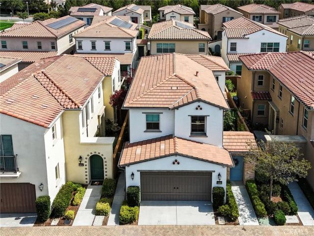 214 Gaspar, Irvine, CA 92618