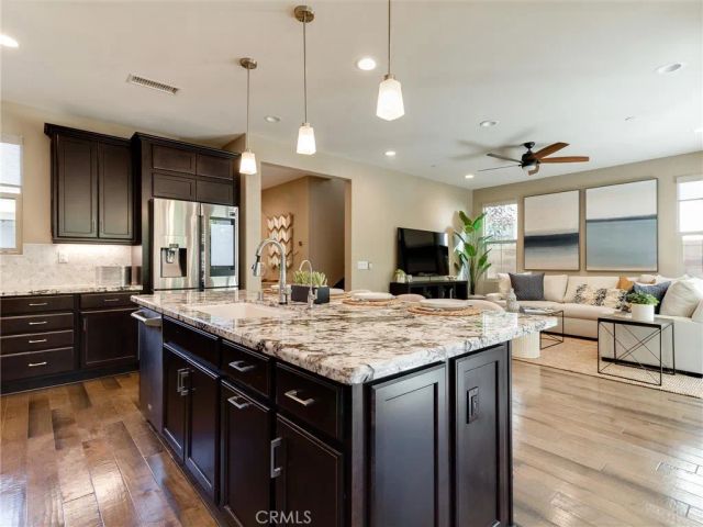 214 Gaspar, Irvine, CA 92618