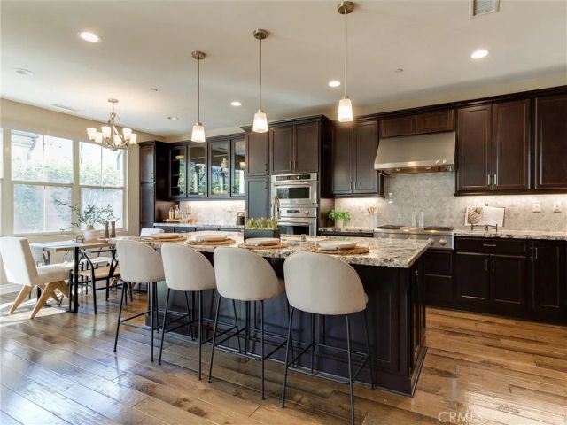 214 Gaspar, Irvine, CA 92618