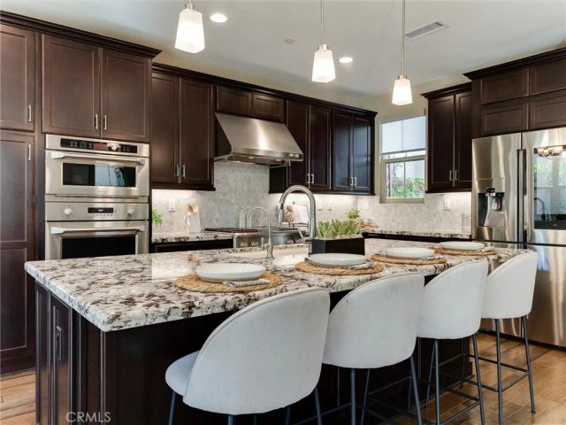 214 Gaspar, Irvine, CA 92618