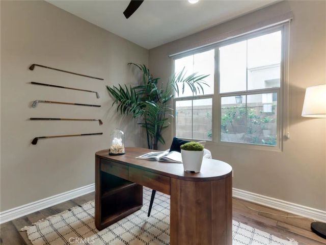 214 Gaspar, Irvine, CA 92618