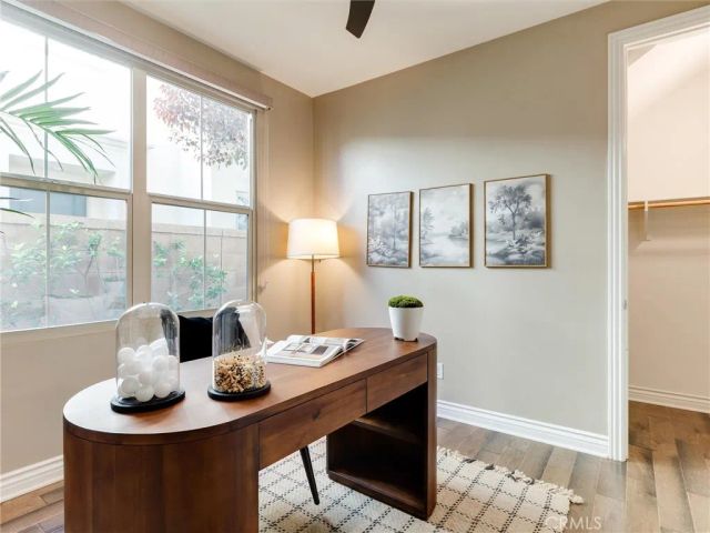 214 Gaspar, Irvine, CA 92618