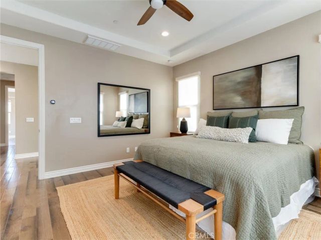 214 Gaspar, Irvine, CA 92618