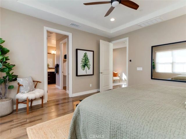 214 Gaspar, Irvine, CA 92618