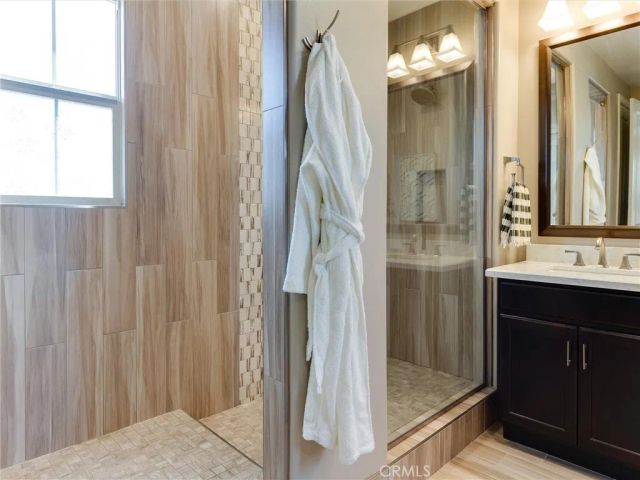 214 Gaspar, Irvine, CA 92618