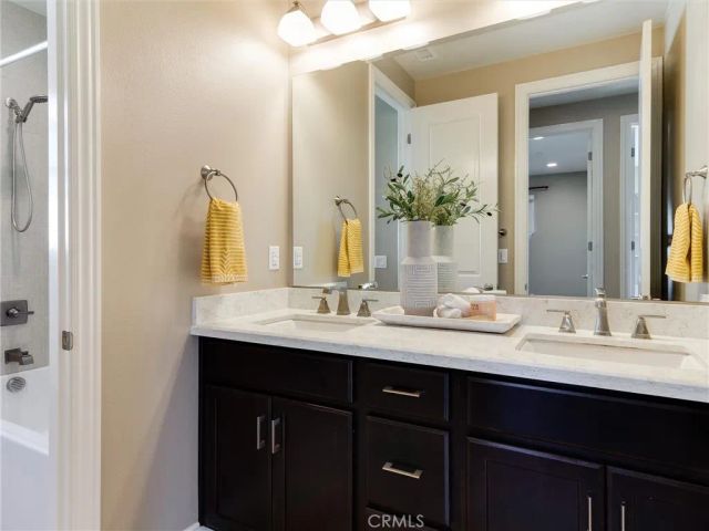 214 Gaspar, Irvine, CA 92618