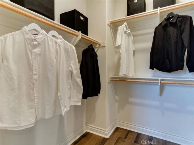 214 Gaspar, Irvine, CA 92618