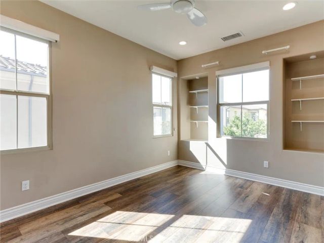 214 Gaspar, Irvine, CA 92618