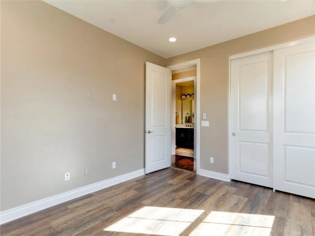 214 Gaspar, Irvine, CA 92618