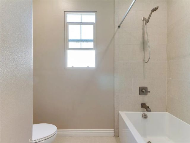 214 Gaspar, Irvine, CA 92618