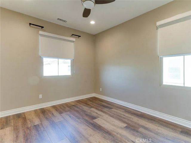 214 Gaspar, Irvine, CA 92618