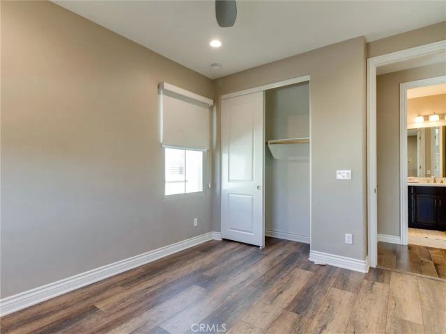 214 Gaspar, Irvine, CA 92618