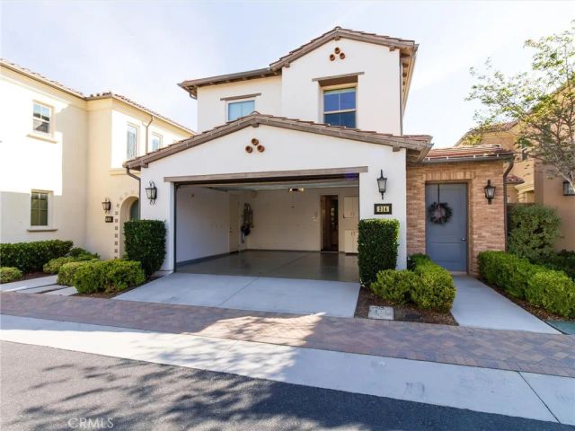 214 Gaspar, Irvine, CA 92618