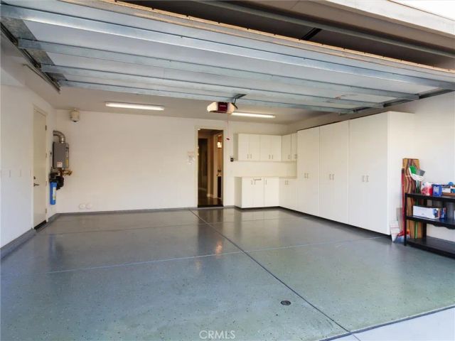 214 Gaspar, Irvine, CA 92618