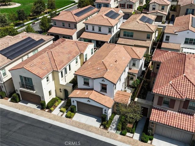 214 Gaspar, Irvine, CA 92618