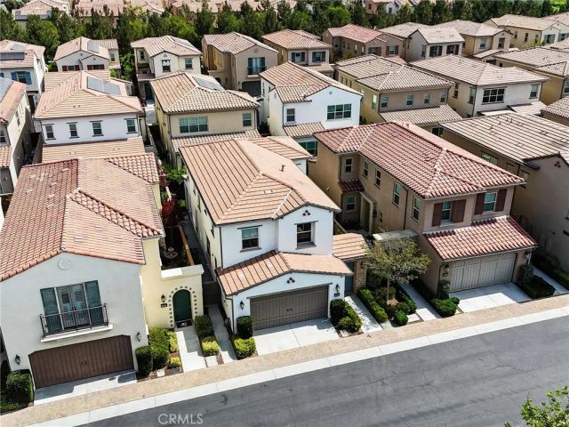 214 Gaspar, Irvine, CA 92618