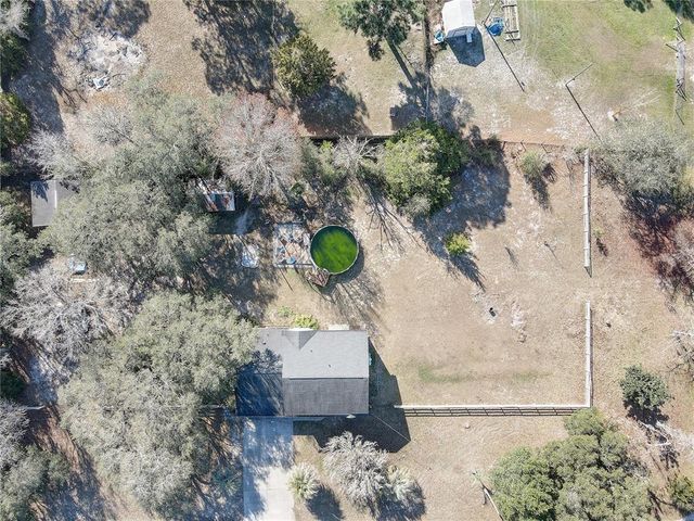 6658 W WOODLYNN LANE, Homosassa, FL 34448