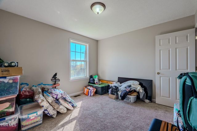 137 Sunrise Meadow Court, Mount Carmel, TN 37645