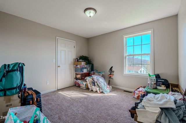 137 Sunrise Meadow Court, Mount Carmel, TN 37645