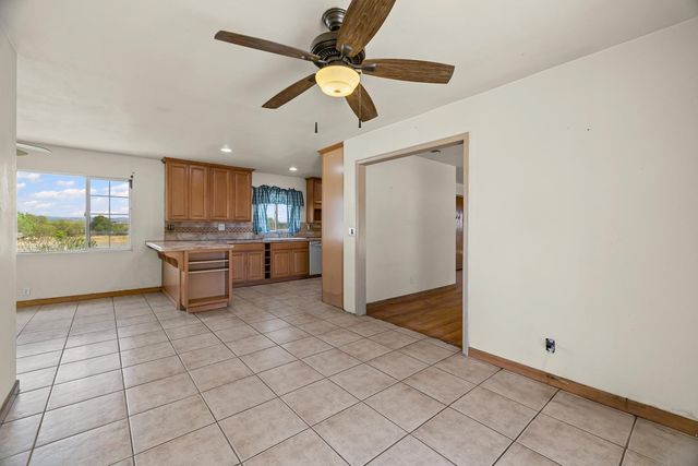 771 Central House Rd, Oroville, CA 95965