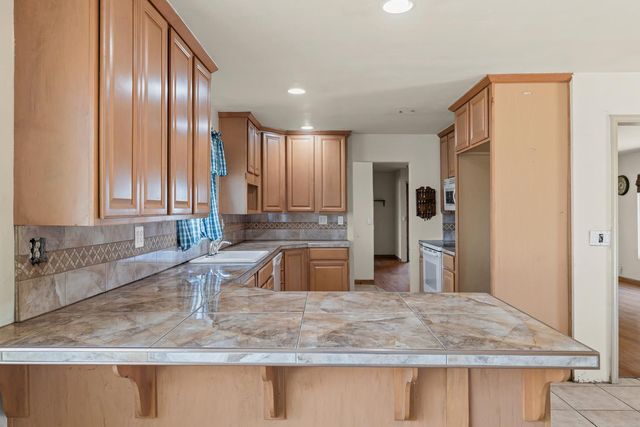 771 Central House Rd, Oroville, CA 95965