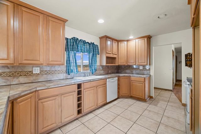 771 Central House Rd, Oroville, CA 95965