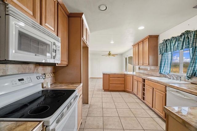 771 Central House Rd, Oroville, CA 95965