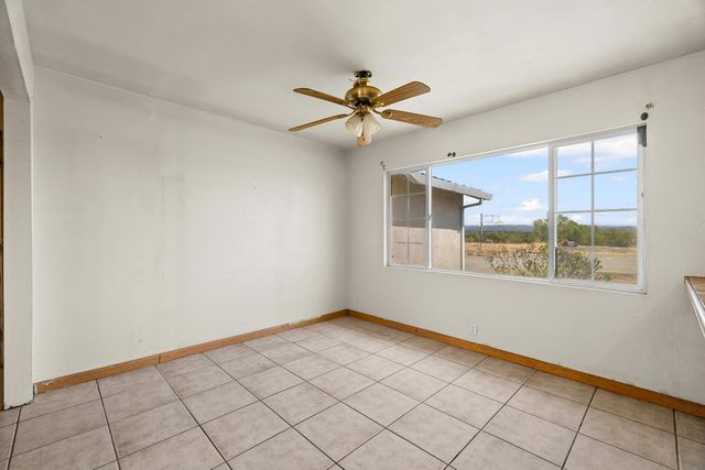 771 Central House Rd, Oroville, CA 95965