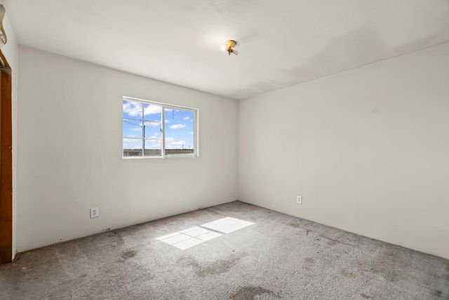 771 Central House Rd, Oroville, CA 95965