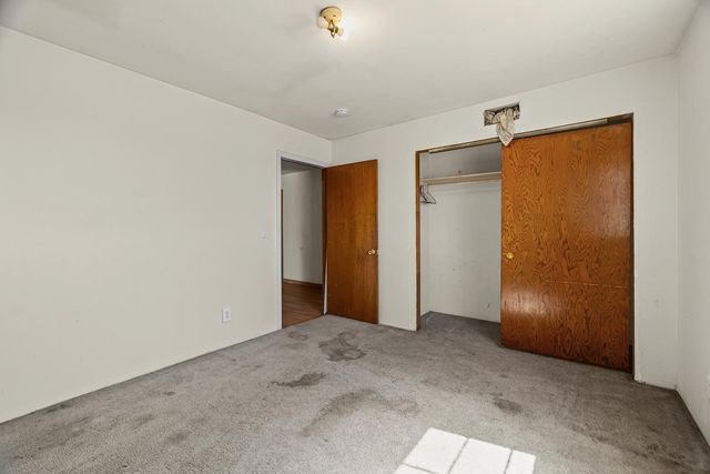 771 Central House Rd, Oroville, CA 95965