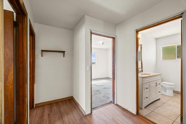 771 Central House Rd, Oroville, CA 95965