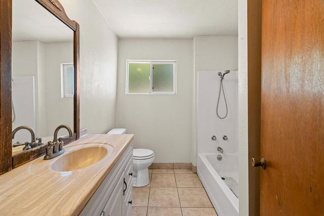 771 Central House Rd, Oroville, CA 95965