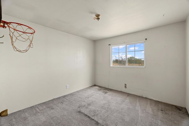 771 Central House Rd, Oroville, CA 95965