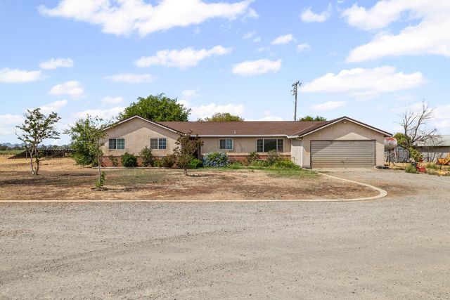 771 Central House Rd, Oroville, CA 95965