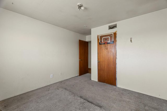 771 Central House Rd, Oroville, CA 95965