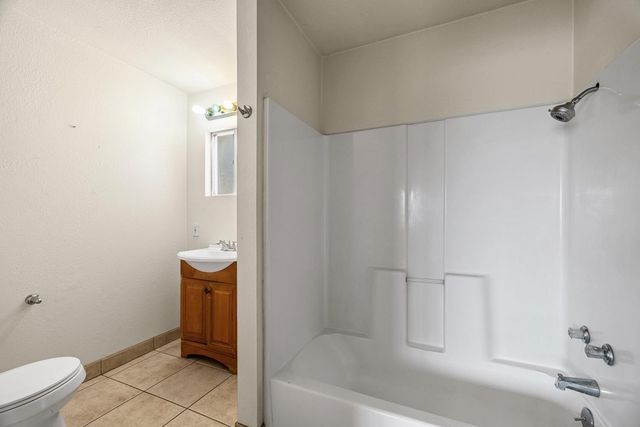 771 Central House Rd, Oroville, CA 95965