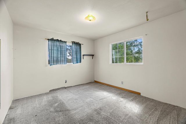 771 Central House Rd, Oroville, CA 95965