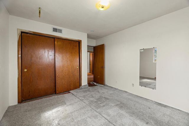 771 Central House Rd, Oroville, CA 95965