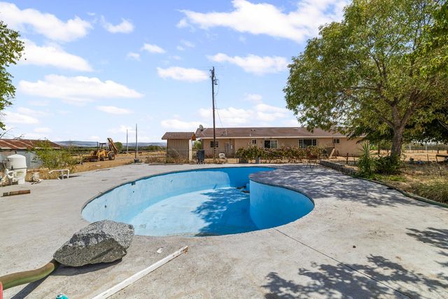 771 Central House Rd, Oroville, CA 95965