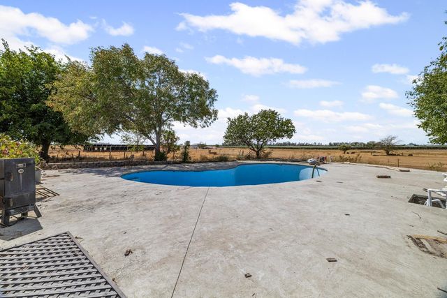 771 Central House Rd, Oroville, CA 95965