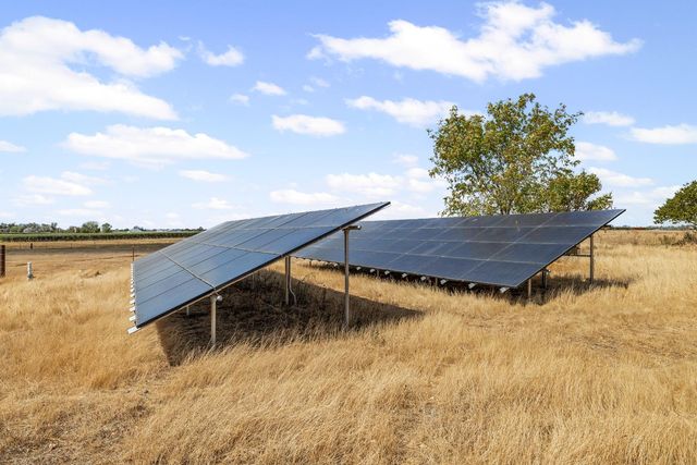 771 Central House Rd, Oroville, CA 95965