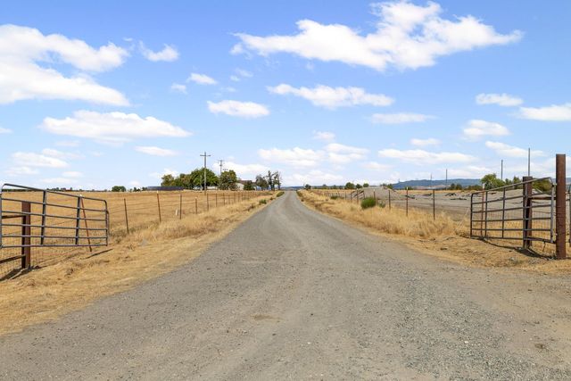 771 Central House Rd, Oroville, CA 95965