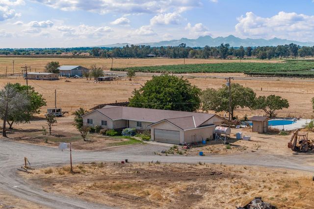 771 Central House Rd, Oroville, CA 95965