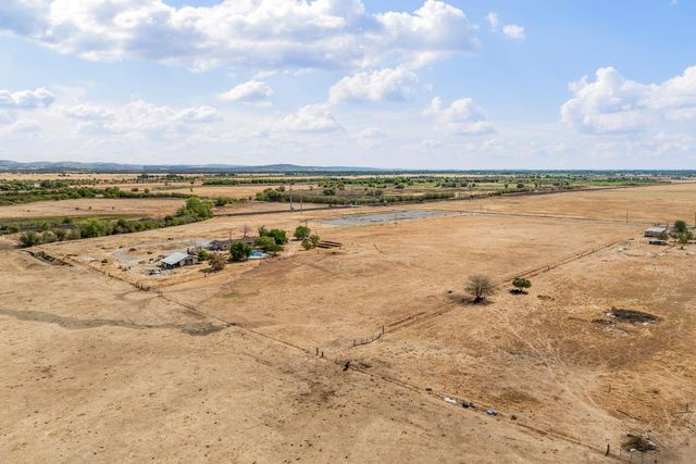 771 Central House Rd, Oroville, CA 95965