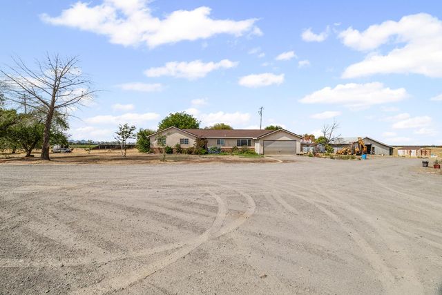 771 Central House Rd, Oroville, CA 95965