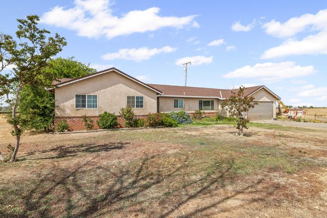 771 Central House Rd, Oroville, CA 95965