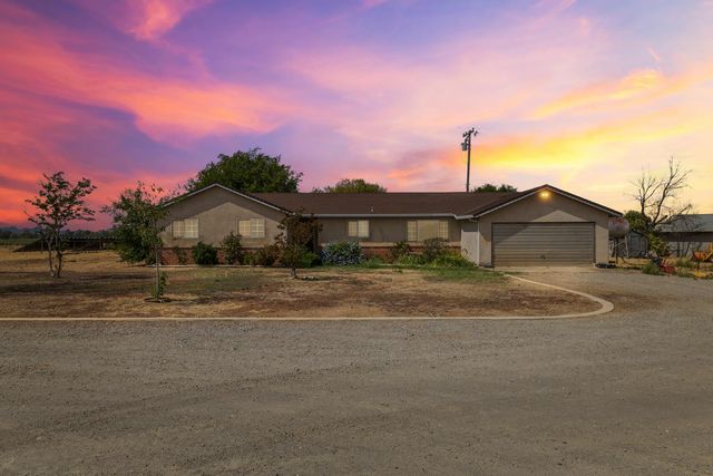 771 Central House Rd, Oroville, CA 95965