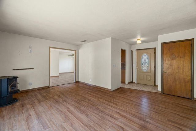 771 Central House Rd, Oroville, CA 95965