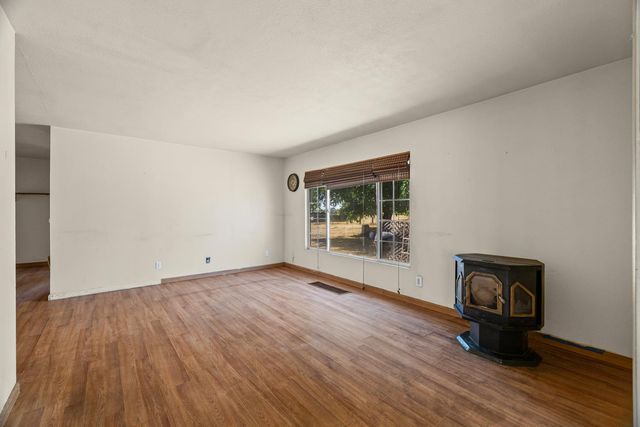771 Central House Rd, Oroville, CA 95965