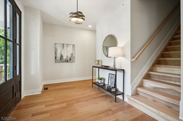 603 Springfield Ave 104, Summit City, NJ 07901